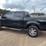 2014-ford-f150-lariat-image-2