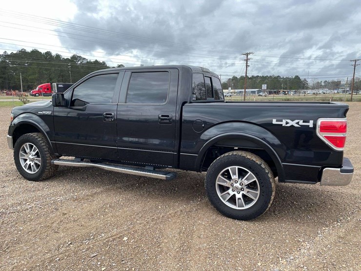 2014-ford-f150-lariat-image-2