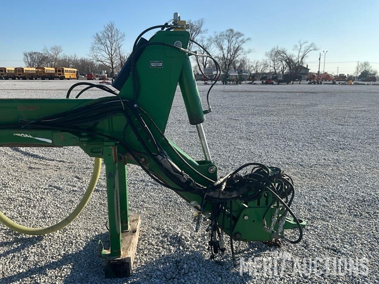 2009-john-deere-1770nt-image-45