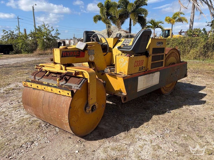 2002-hyster-c330b-image-1