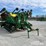 2007-john-deere-1790-image-7