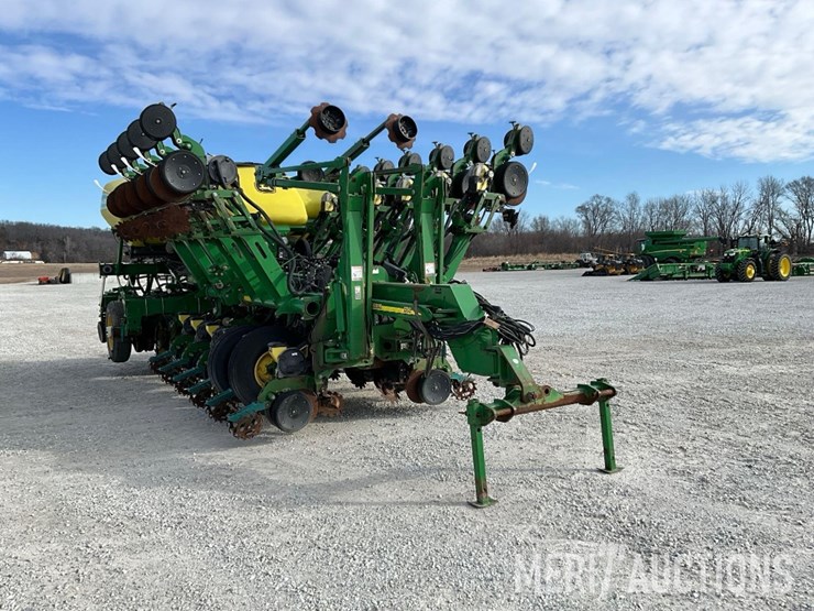 2007-john-deere-1790-image-7