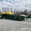 2019-john-deere-1775nt-image-6