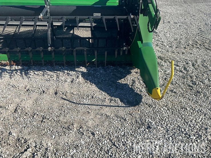 2021-john-deere-hd35r-image-17