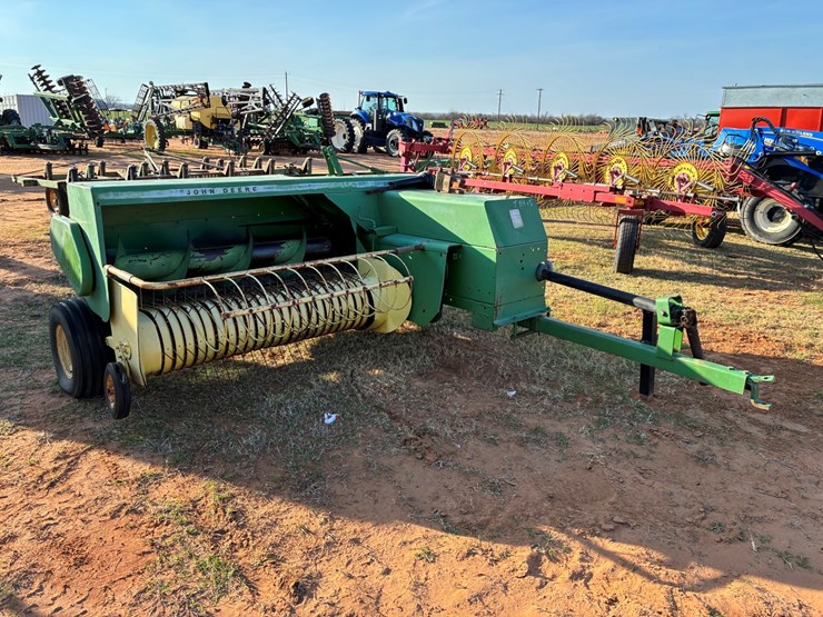 john-deere-346-image-1