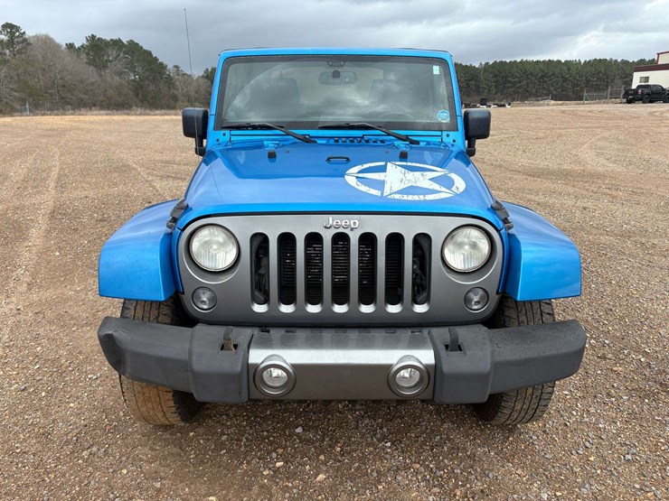 2014-jeep-wrangler-image-5