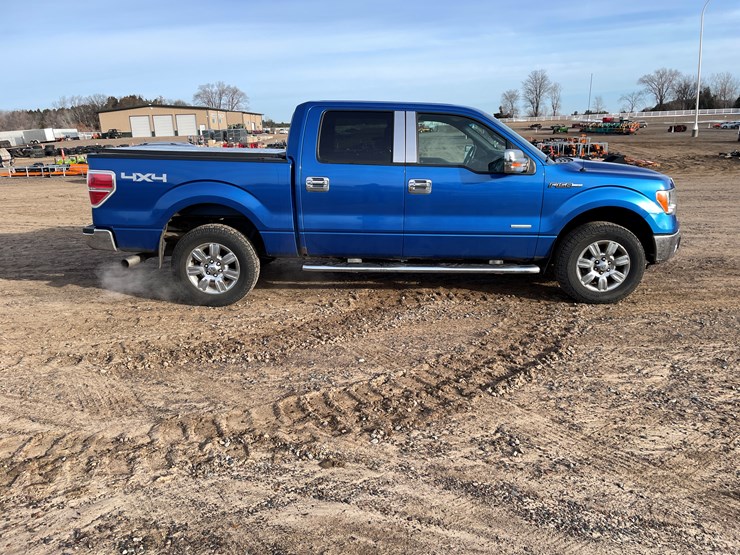 2011-ford-f150-image-6