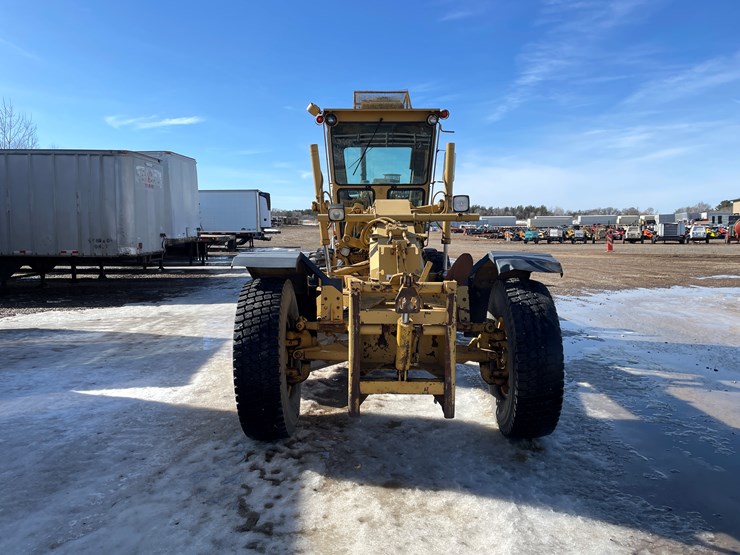 caterpillar-140g-image-8