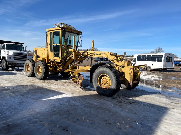 caterpillar-140g-image-7