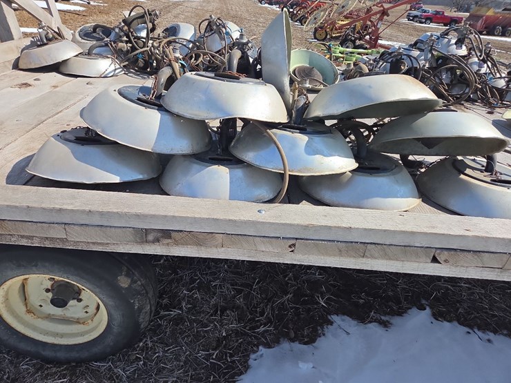 (10)-lp-gas-brooder-heaters---tag-#34-image-1