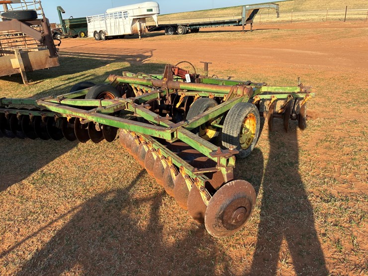 john-deere-bwa-image-5