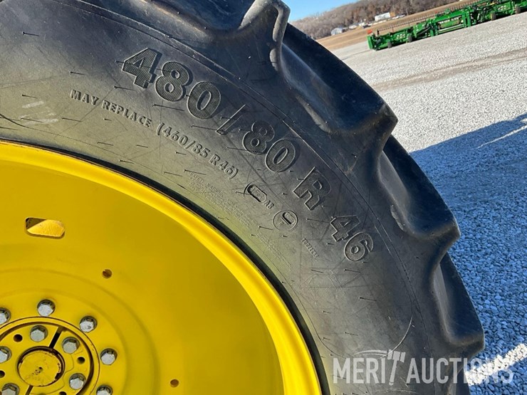 2014-john-deere-7230r-image-18