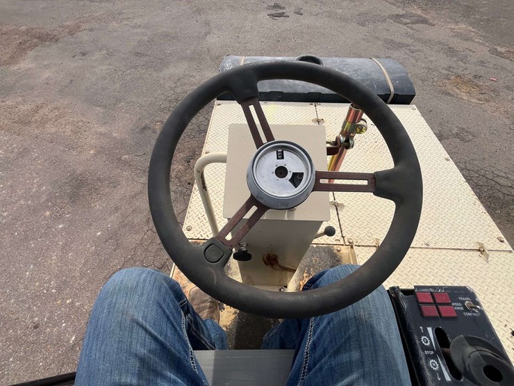 1999-ingersoll-rand-pt125r-image-15