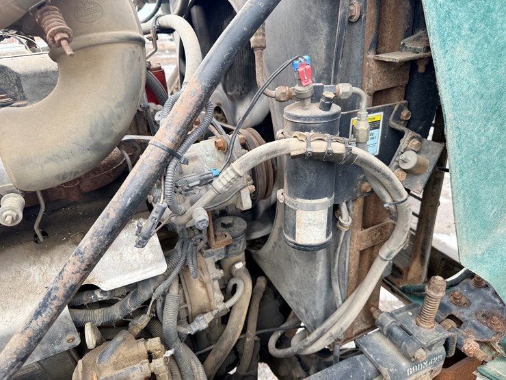 1999-mack-dm690-image-50