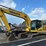 2015-komatsu-pc210-lc-10-image-2
