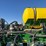 2009-john-deere-1770nt-image-20