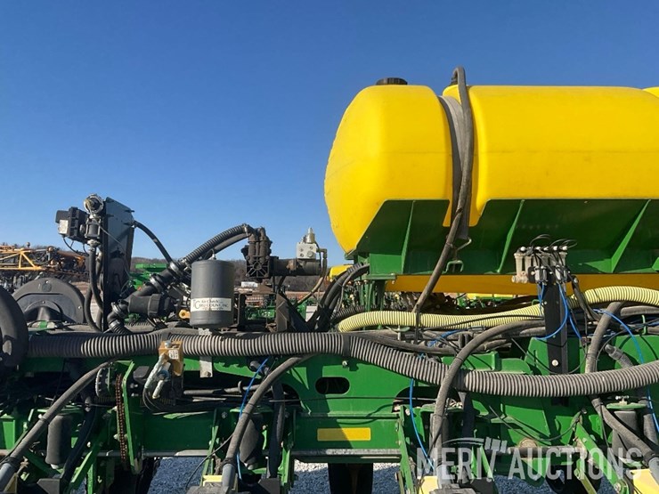 2009-john-deere-1770nt-image-20