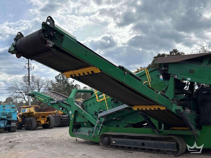 2020-mccloskey-r155-image-18