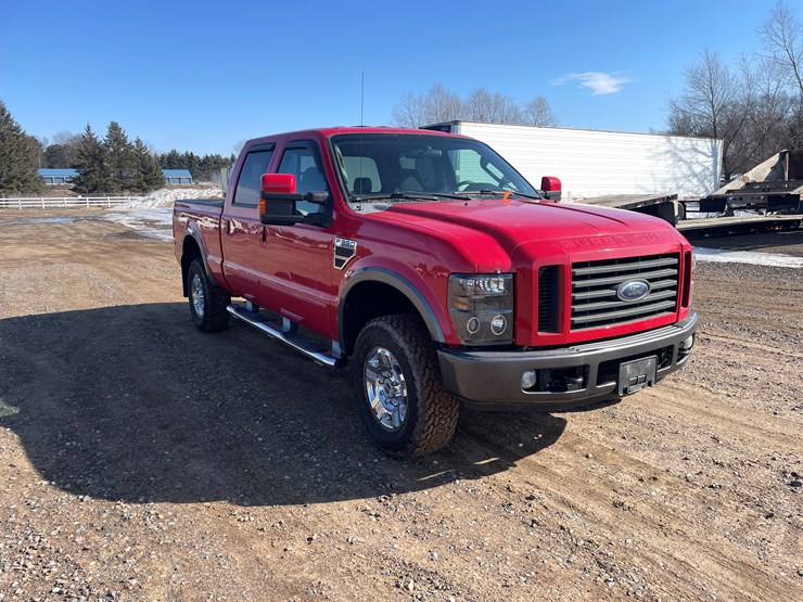 2008-ford-f350-image-7