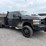 2011-chevrolet-3500-image-2