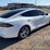 2013-tesla-model-s-4-door-sedan-(135,834-miles)-image-3
