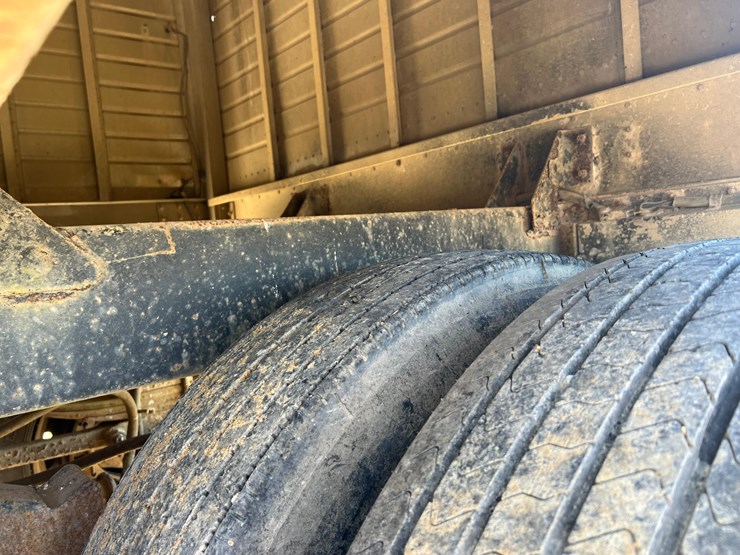 1995-timpte-hopper-bottom-image-48