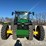 2023-john-deere-8r-310-image-8
