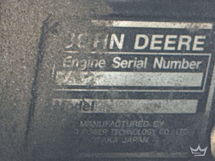 2023-deere-333g-image-16