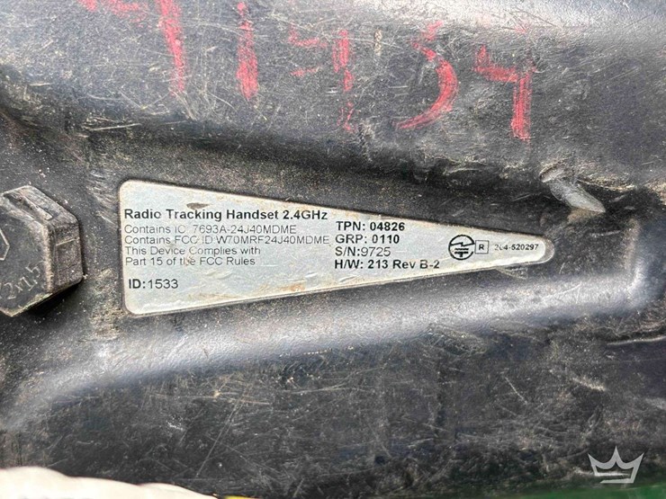 2020-mccloskey-r155-image-51