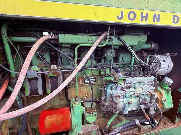 1973-john-deere-7520-image-54
