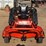 badboy-"rebel"-62"-zero-turn-mower-(968.8-hours)-image-5