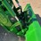 2015-john-deere-6145r-image-11