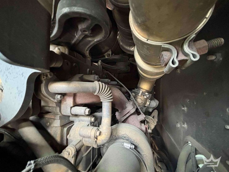 2020-mccloskey-r155-image-42