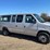 2005-ford-econoline-350xl-10-passenger-van-(80,129-miles)-image-4
