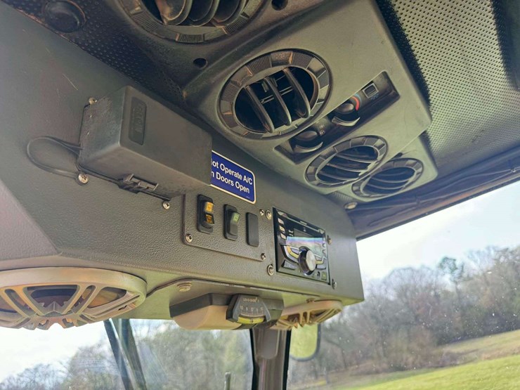 2019-atmax-mowermax-boom-image-37