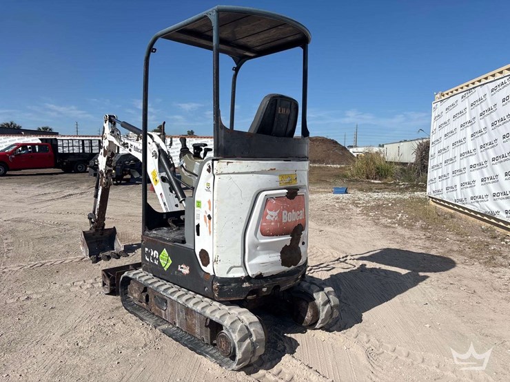 2016-bobcat-e20-image-4