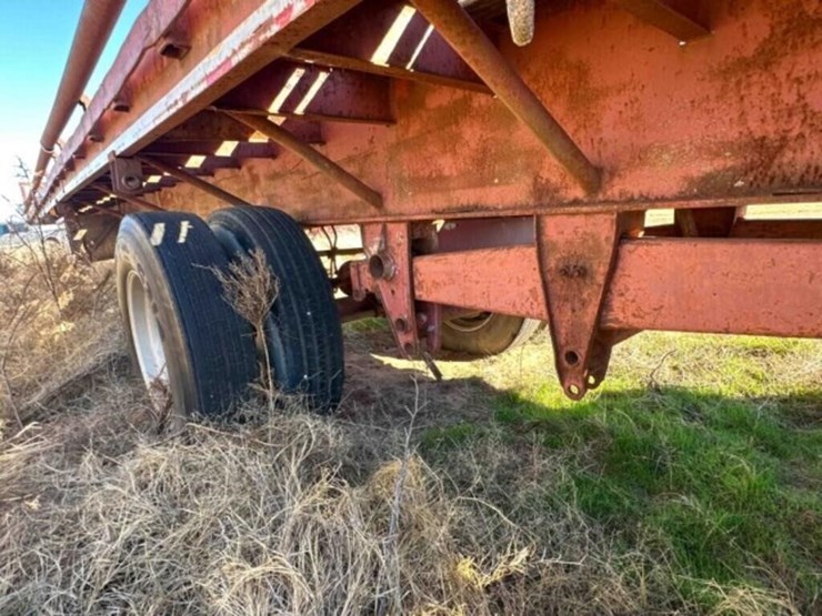 transcript-55’-flatbed-trailer-image-10
