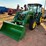 john-deere-5100e-image-1