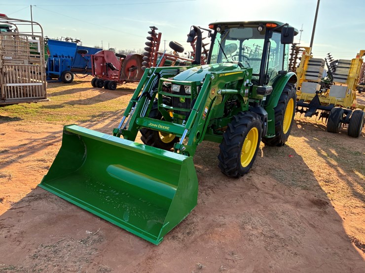 john-deere-5100e-image-1