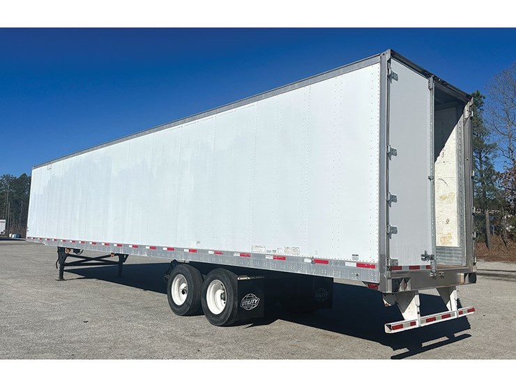 2007-utility-4000d-x-image-3