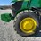 2014-john-deere-7230r-image-12