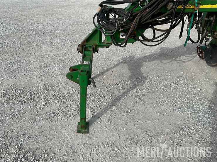 2007-john-deere-1790-image-11