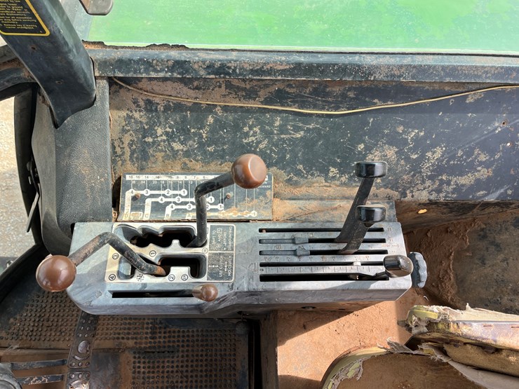 1975-john-deere-4230-image-14