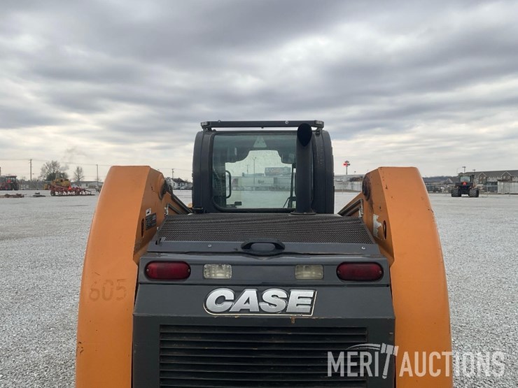 2016-case-tr340-image-18