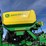 2022-john-deere-1795-image-20