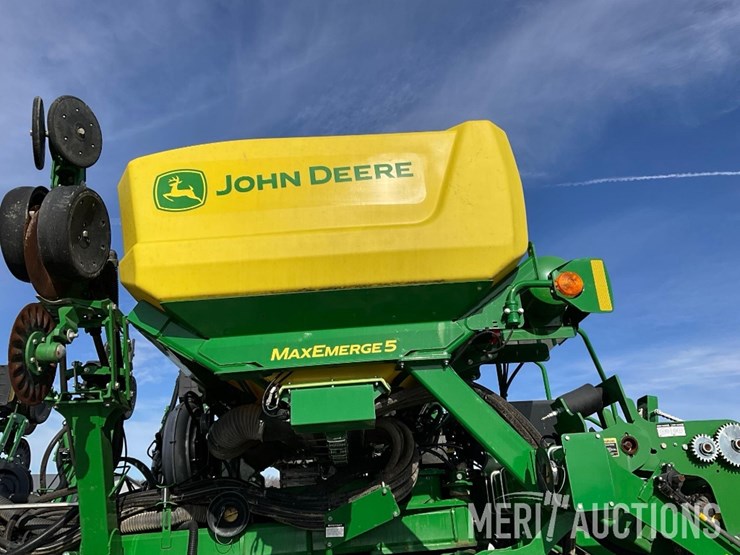 2022-john-deere-1795-image-20