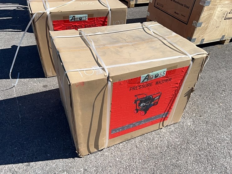 aboss-hpw-0k1500-pressure-washer-image-1