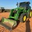 2022-john-deere-6105e-image-2
