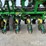 2007-john-deere-1790-image-17