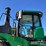 2019-john-deere-9470rx-image-13